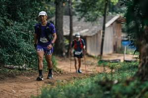 BIB: 
                            <button type="button" onclick="openModal(25274697)" class="btn btn-primary btn-sm float-right btn-popup" data-toggle="modal" data-target=".modal-high-quality">
                        <i class="fas fa-shopping-cart"></i> Add to Cart
                    </button>
                                            <button type="button" onclick="isThisMe(25274697, true)" class="btn btn-success btn-sm float-right btn-popup btn-isme hidden" data-toggle="tooltip" data-placement="bottom" title="นี่คือรูปของคุณใช่ไหม คลิกที่นี่เพื่อเอาเข้าอัลบั้ม">
                        <i class="fas fa-plus"></i> Add to album
                    </button>
                    <button type="button" onclick="isThisMe(25274697, false)" class="btn btn-warning btn-sm float-right btn-popup btn-isnotme hidden">
                        <i class="fas fa-ban"></i> Remove from album
                    </button>